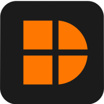 square-icon